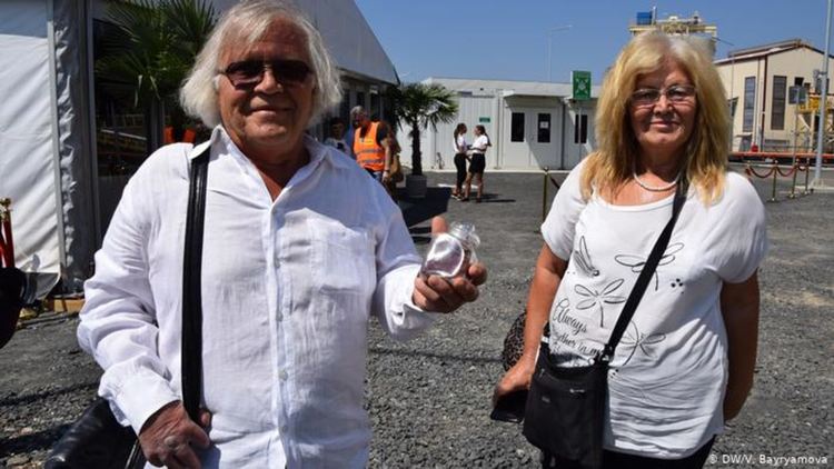 Шафранът - златна мина за България