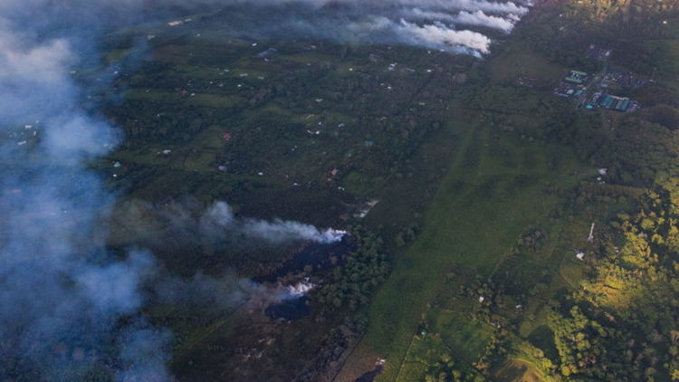 Източник: EPA/БГНЕС