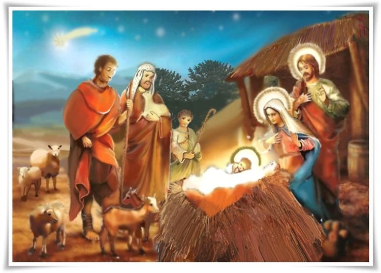 Наградата на Ивелина Колева, 17 г., е за тази нейна рисунка