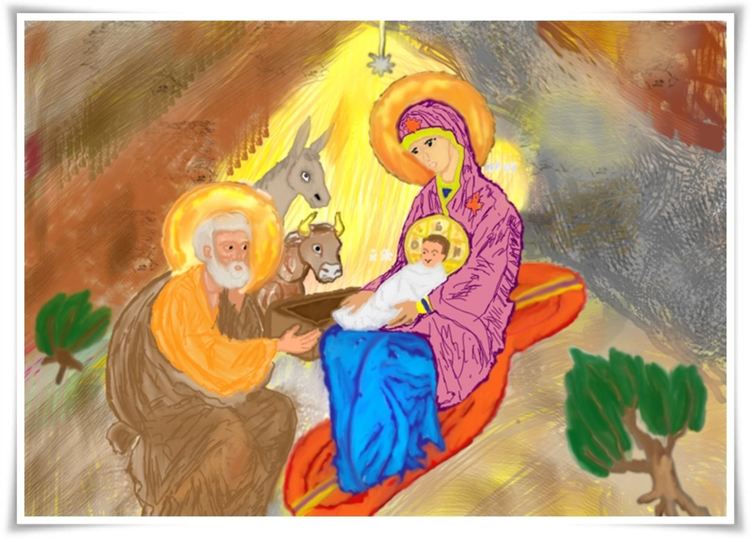 "Свята нощ"  донесе награда на Тодор Коларов, 10 г.