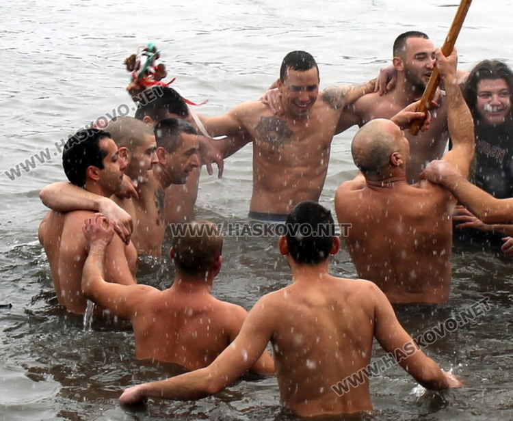 Снимка: архив