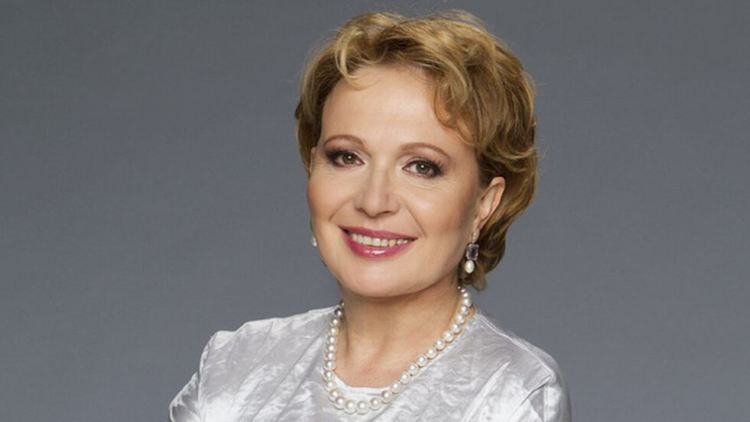 Почина Силва Зурлева