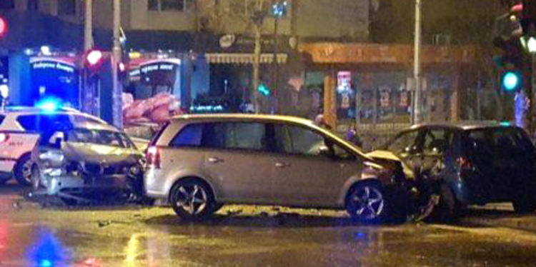 снимка интернет