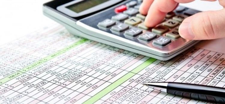 По-високи данъци в Кърджали