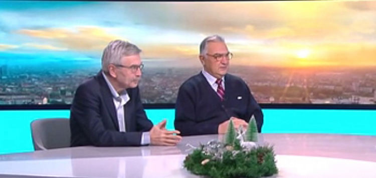 Финансов експерт: Опашкарската ни позиция в ЕС е циментирана