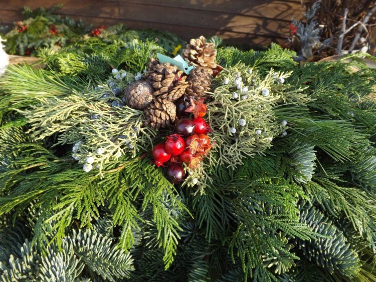 Какво си пожелахме за 2020 година?