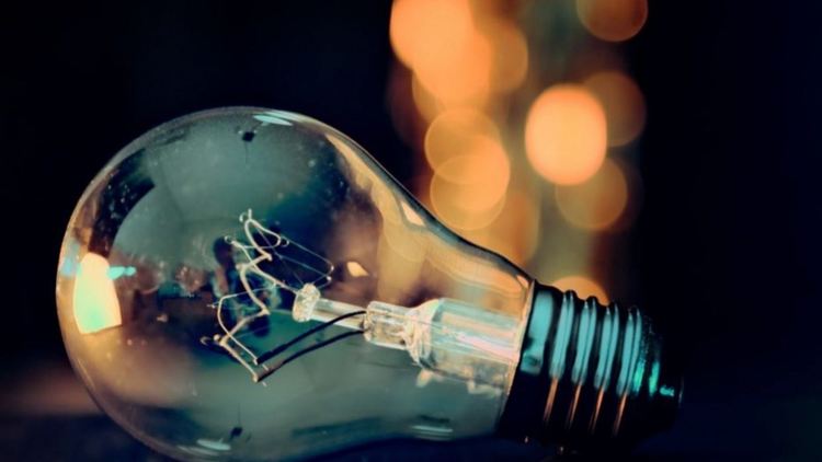 Празниците глътнаха повече ток от предходната година