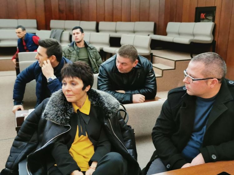 Общинската субсидия за спортните клубове остава 300 000 лева