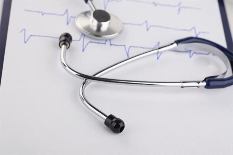 Най-малко 44 души са се разболели с непознат вид пневмония в Китай