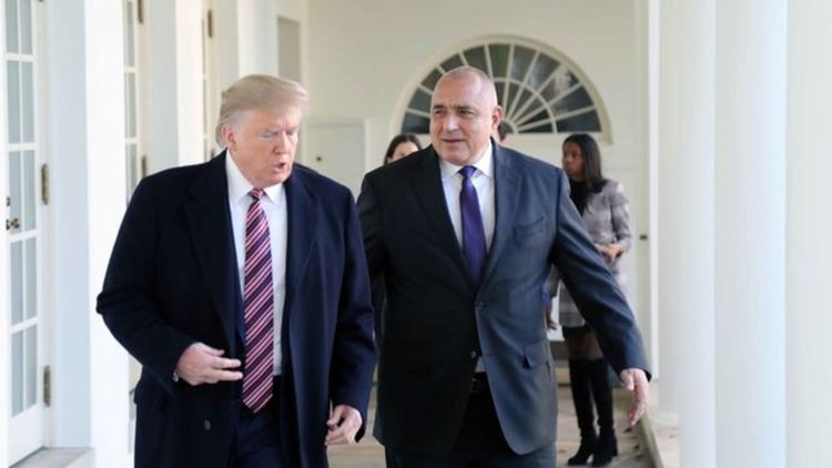 Изпитанията през 2020 г.: Брекзит и опасността от нова финансова криза