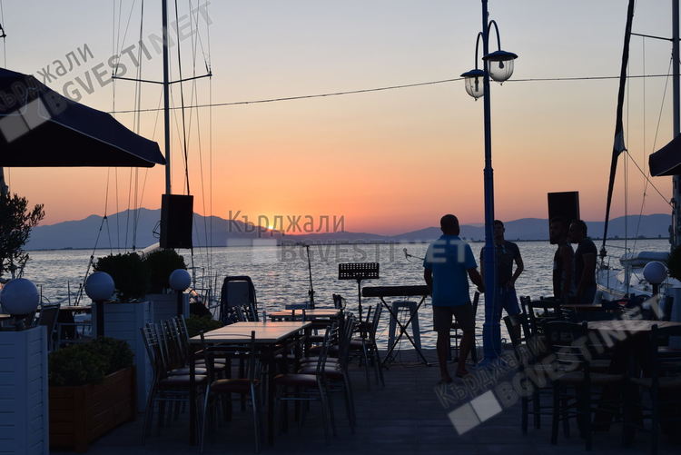 Мнозинството от кърджалийци оптимисти за 2020 г.,сочи анкета