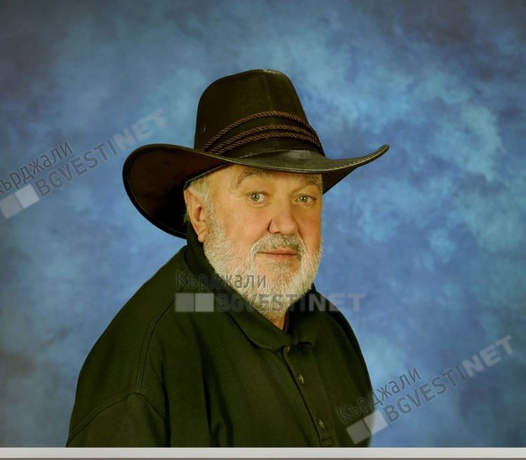  Три десетилетия отбелязваме заедно Йордановден в Кърджали