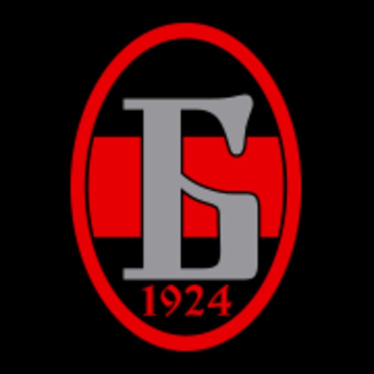 „Борислав“ започва подготовка със стария треньор, но с нов управител