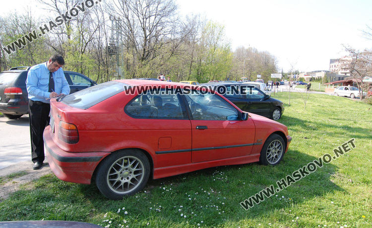 Снимката е илюстративна