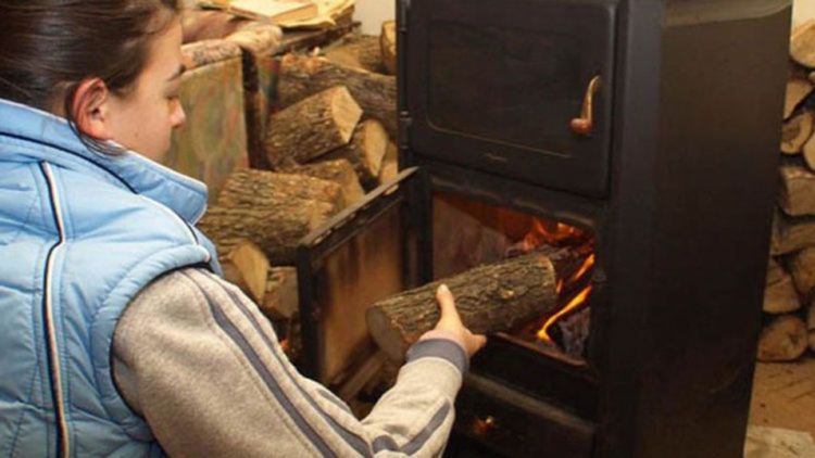 Искате климатици вместо печки на дърва? Срокът за кандидатстване е удължен до 31 март