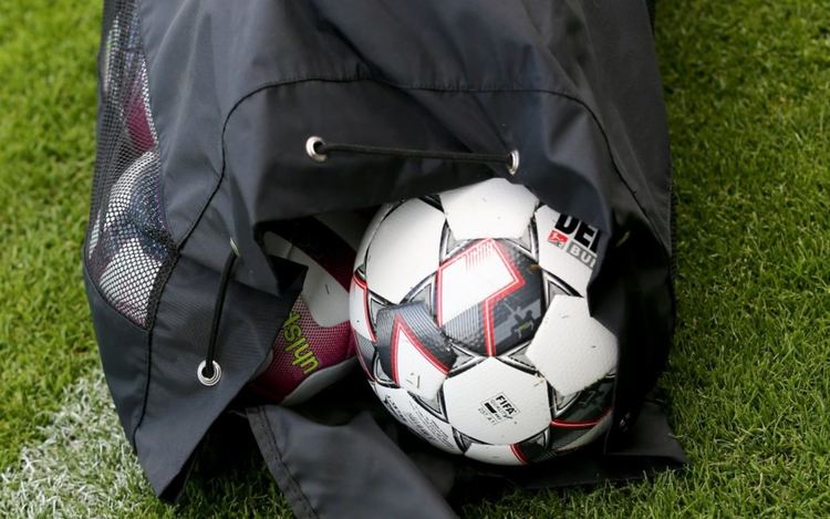 "Родопа-Смолян" започва тренировки за новия сезон, чакат го 4  контролни срещи