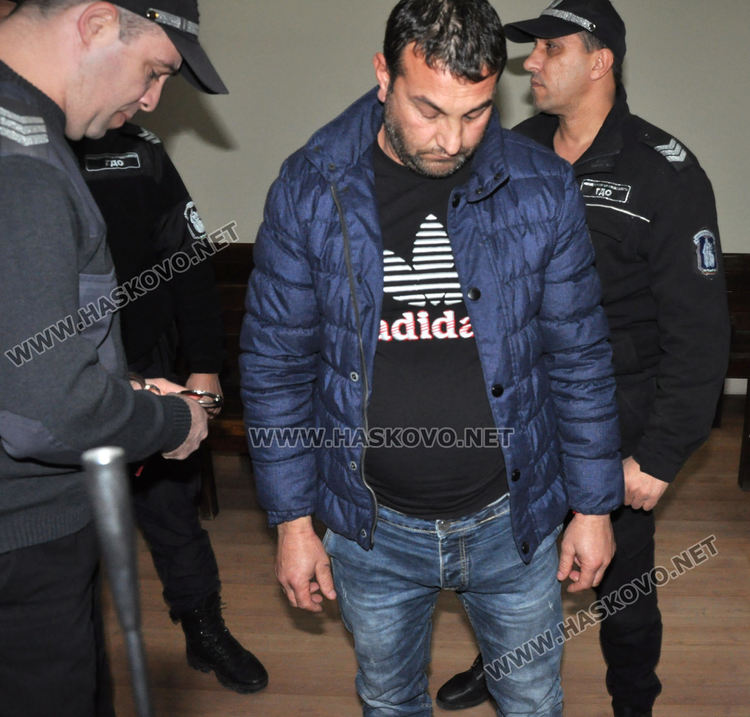 Арест за шофьора от катастрофата на Нова година, вече бил хващан да шофира пиян