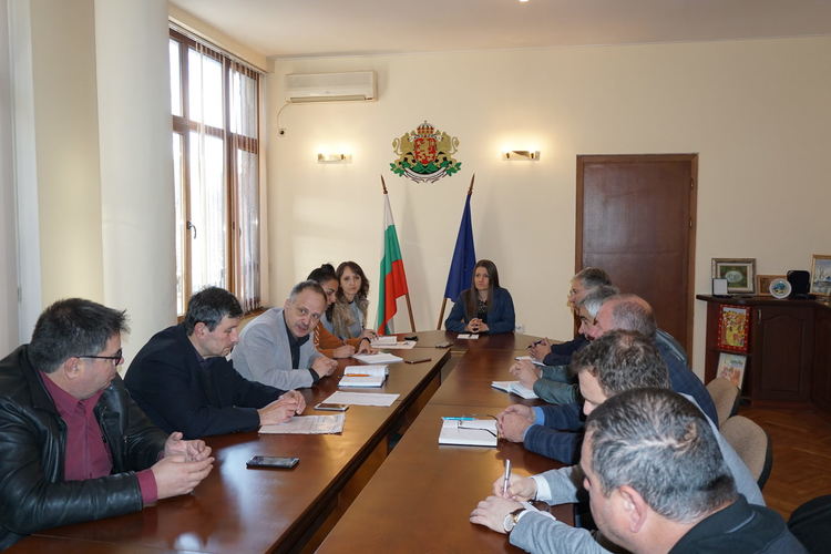 Ловът на диви свине продължава до края на януари, няма Африканска чума в Хасково