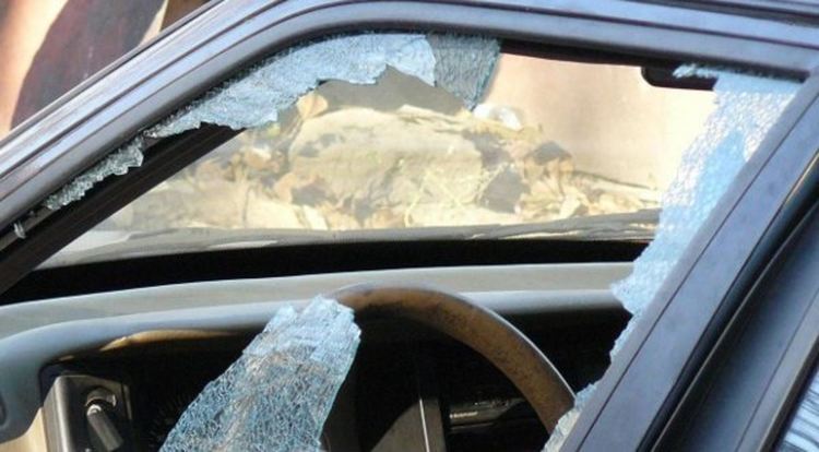 снимката е илюстративна