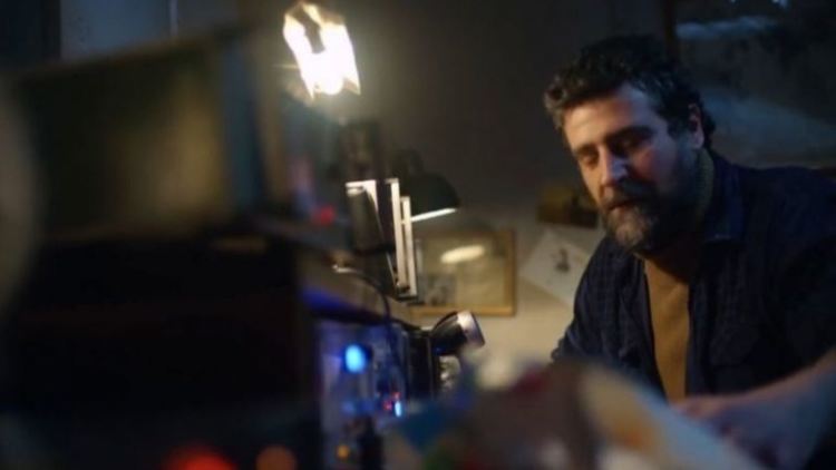 Рекламата, която разгневи хиляди българи (видео)