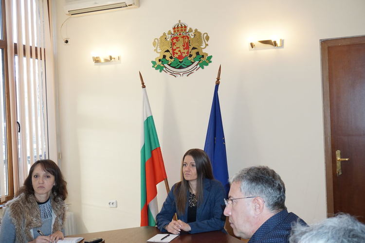 Ловът на диви свине продължава до края на януари, няма Африканска чума в Хасково