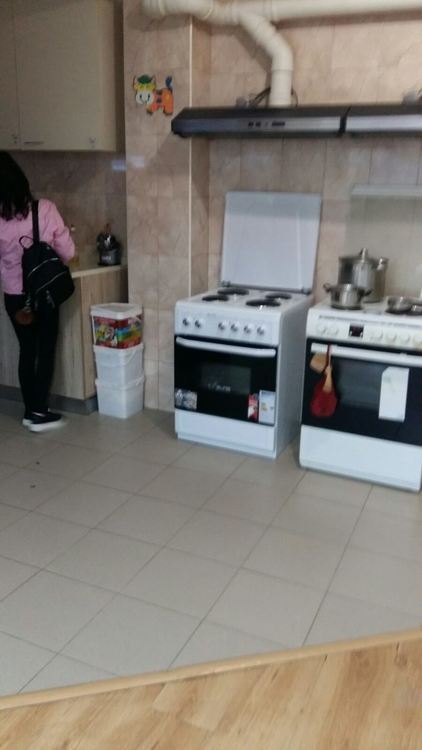 Наши гурбетчии в Германия събраха 3500лева за децата с увреждания в Кърджали