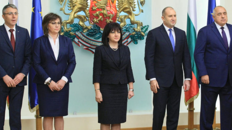 ДПС: Ако премиерът е последователен, да отстрани разследваните министри