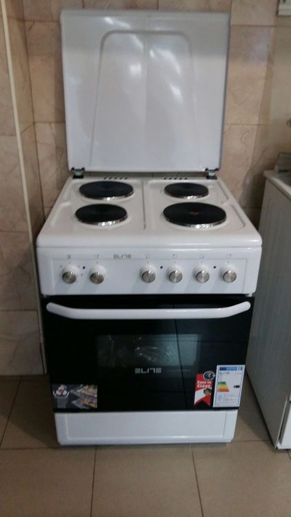 Наши гурбетчии в Германия събраха 3500лева за децата с увреждания в Кърджали