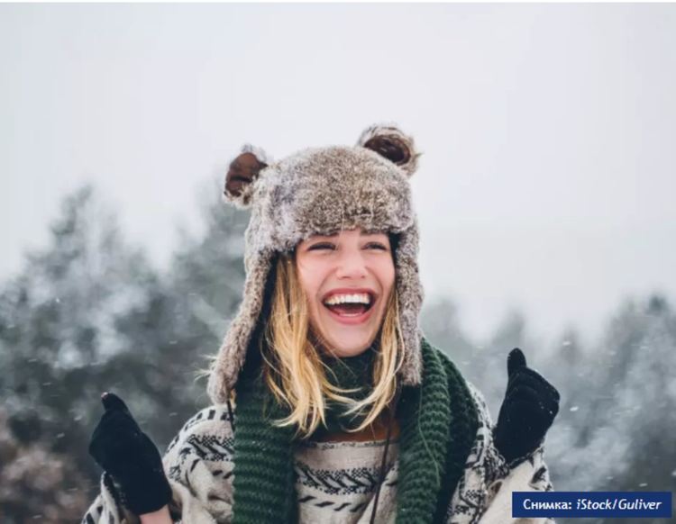 Продължава затоплянето на времето в Хасково