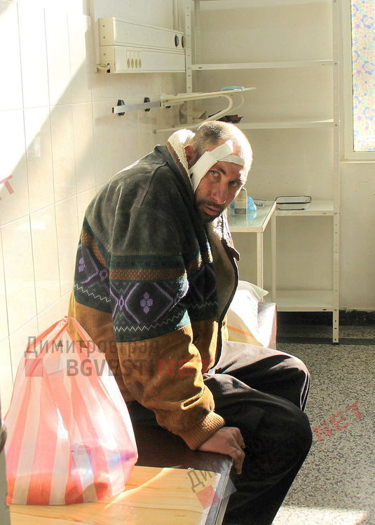 Васил Василев