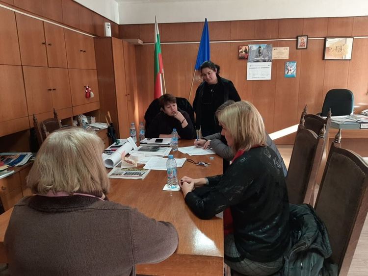 Превозвачите в Смолян стачкуват, общината залята с жалби от граждани заради градския транспорт