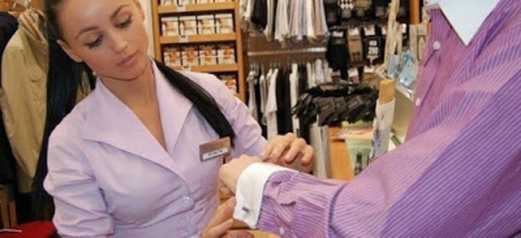 Незапомнен глад за продавачки в Кърджали,  места за висшисти няма