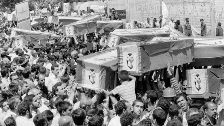 Зловещ паралел - когато САЩ свалиха ирански пътнически самолет