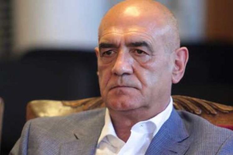 Шефът на Зравната каса обвини здравния министър в съзнателно и умишлено източване на НЗОК