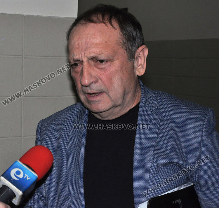 Окончателно: Шофьорът от катастрофата от Нова година остава в ареста