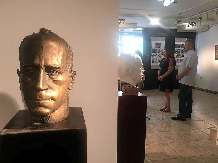 Община Смолян официално ще връчи националната награда "Николай Хайтов"