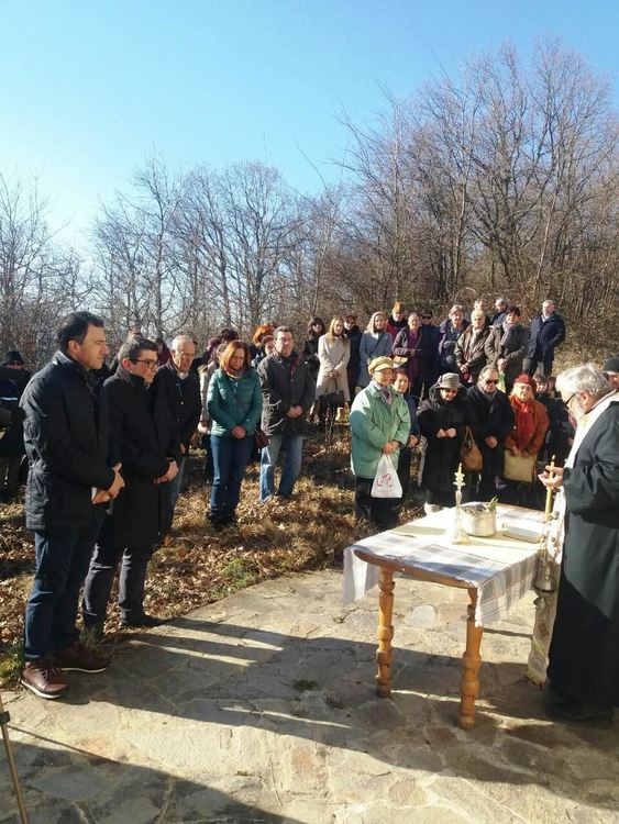 За 10 години ГКПП Златоград-над 4.37 млн. пътници, с 3%  ежегоден ръст