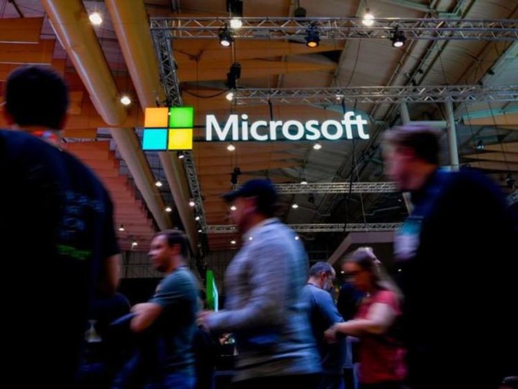 Чудовищната дупка в Windows позволявала достъп до всичко