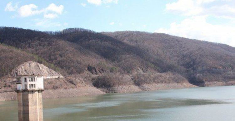 Сдружение 'Балканка': 98% от ВЕЦ-овете в страната нарушават законите