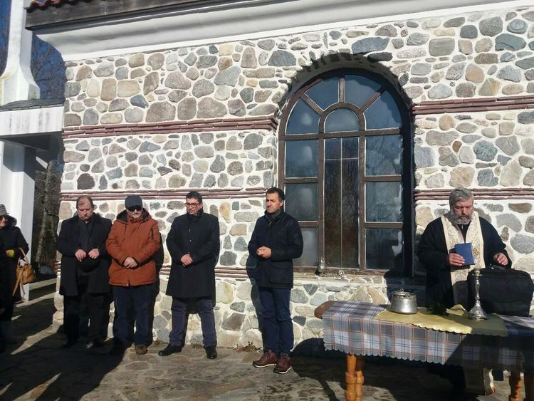 За 10 години ГКПП Златоград-над 4.37 млн. пътници, с 3%  ежегоден ръст