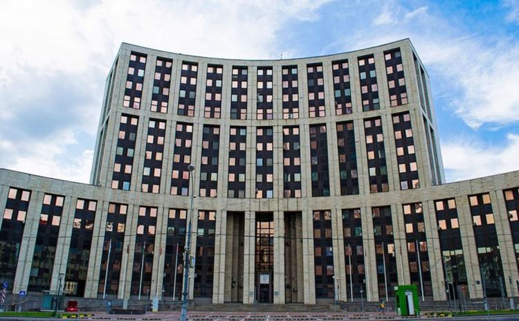 Унгария ни изпревари като втори по големина акционер в банката на СИВ