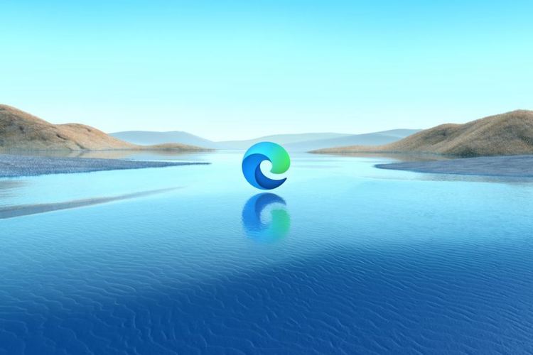 Microsoft пусна новия браузър Edge Chromium за Windows и macOS