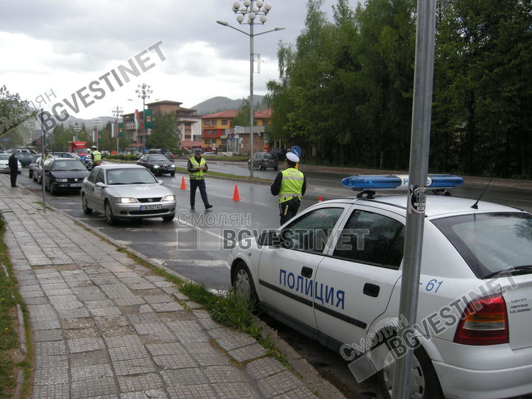 Пълен списък на нарушенията и ценоразпис на новите глоби от 21 януари
