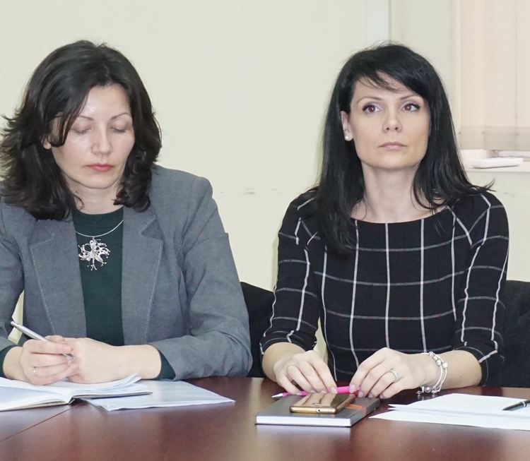 Институциите в Хасково с механизъм за задържане на децата в образованието