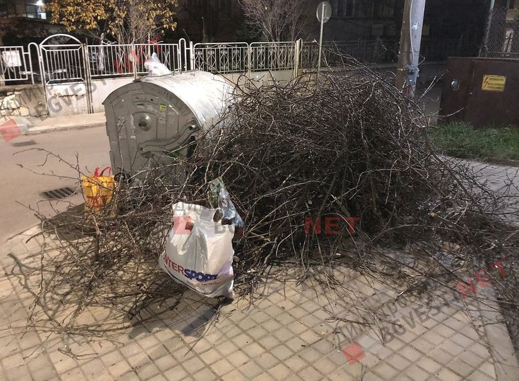 Можем да намалим такса смет, но как?