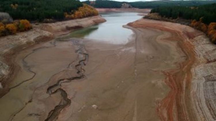 Държавата без много шум подготвя водна криза за цялата страна