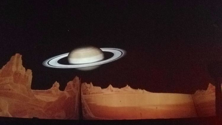 Бум на желаещи за безплатни посещения в културните институции, извънредни прожекции в планетариума в Смолян