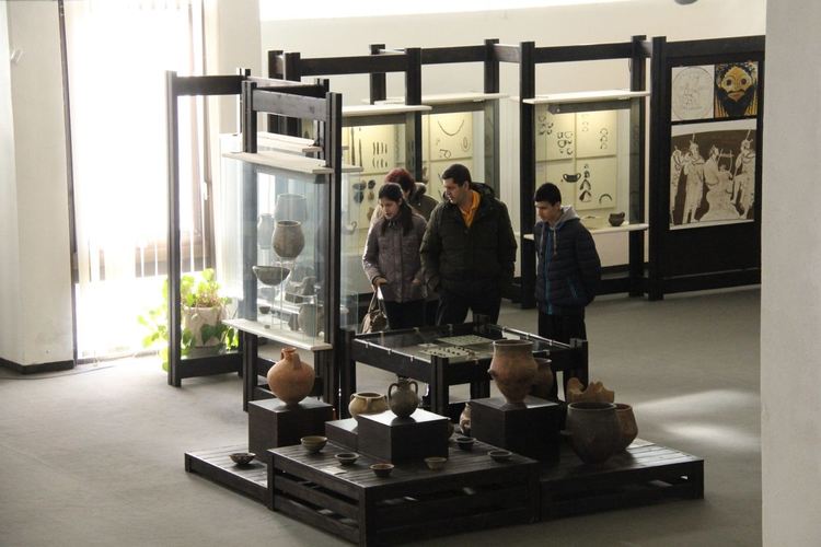 Бум на желаещи за безплатни посещения в културните институции, извънредни прожекции в планетариума в Смолян