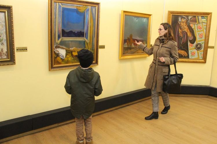 Бум на желаещи за безплатни посещения в културните институции, извънредни прожекции в планетариума в Смолян