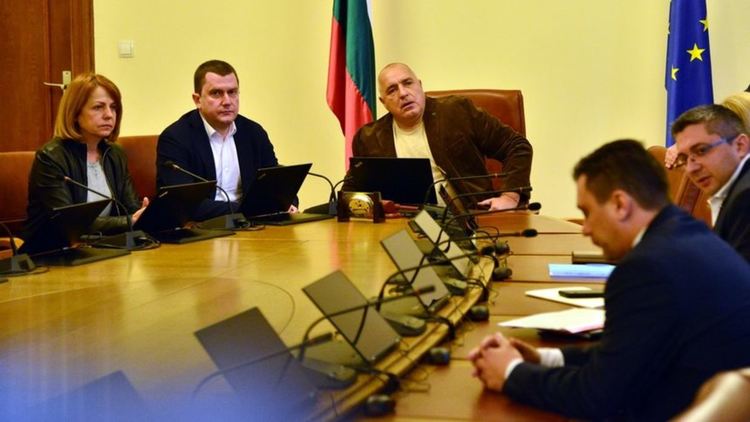 Кабинетът реши да достави вода на Перник през водопроводната система на София